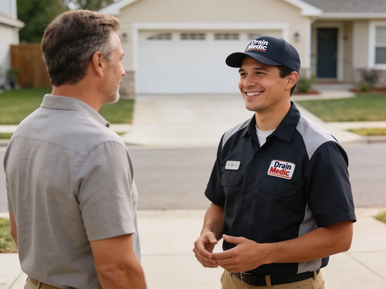 Garbage Disposal Repair Quanah, TX FAQs